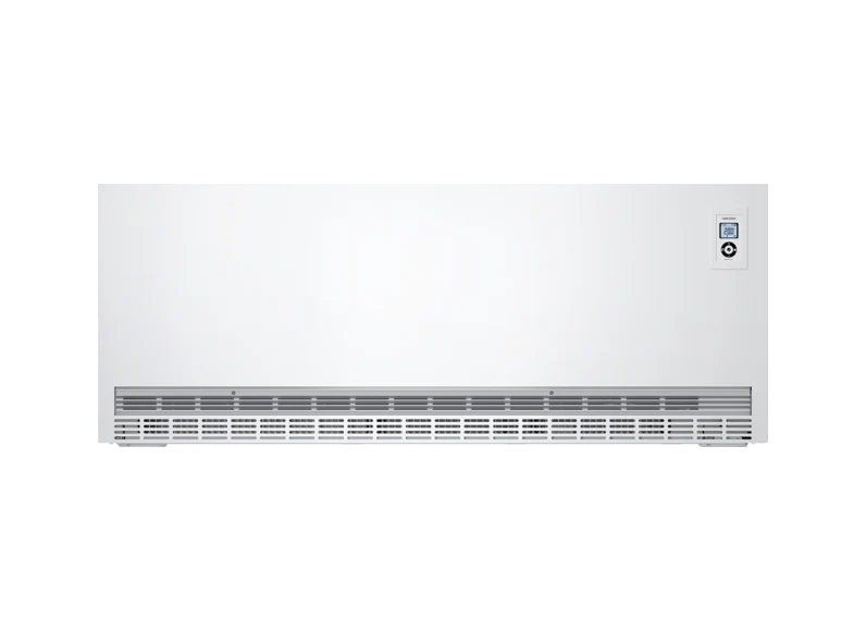 Stiebel Eltron Slimline 3.60kW 1360W Storage Heater