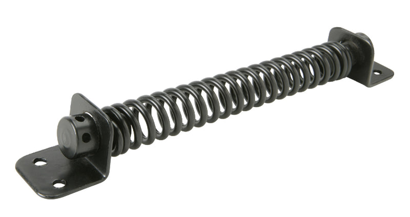 Gate Spring, Length 220 mm, Steel