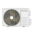 Ariston PRIOS NET 2.6kW Wi-Fi Split Air Conditioner – Heating & Cooling