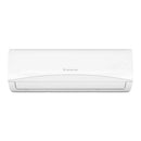 Ariston PRIOS NET 2.6kW Wi-Fi Split Air Conditioner – Heating & Cooling