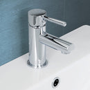Grove Mono Basin Mixer (No Waste)