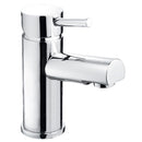 Grove Mono Basin Mixer (No Waste)