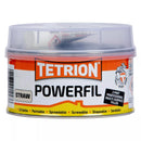 Tetrion Powerfil 2K Filler 250g