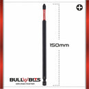 Bull Bits PH2 150mm Impact Duty Screwdriver Drill Driver Bits
