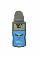 Mini Digital Lux Hand-Held Test Light Meter Measurement Tool LUX Meter