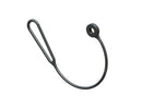 Accessories -  Safety Cord Accessory