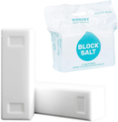 Harvey’s Block Salt 2 x 4kg