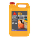 Everbuild 503 Premium SBR Bond 5L