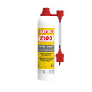 Sentinel - X100 Rapid Dose Inhibitor 0.3L