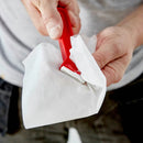 Sika Wonder Wipes - Multi-Use - 300 Wipes