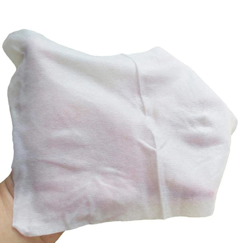 Sika Wonder Wipes - Multi-Use - 100 Wipes