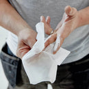 Sika Wonder Wipes - Multi-Use - 100 Wipes