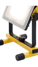 Stanley 30W LED Work Light (230v, IP44, 4000K)