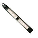 Todays Tools 30MB Gas Test Gauge