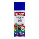 Easy Spray Paint Dark Blue 400ml