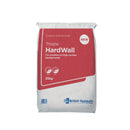 British Gypsum Thistle Hardwall Coat Plaster - 25kg