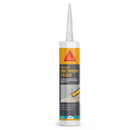 SikaSeal® One Hour Caulk