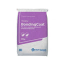 British Gypsum Thistle Bonding Coat Plaster - 25kg