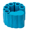 OX Polyzip Flex C2 Cutter – 25 – 55mm