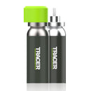 TRACER Trueshot Replacement Chalk Canister – 2pk