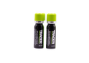 TRACER Trueshot Replacement Chalk Canister – 2pk