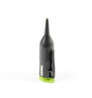 TRACER Trueshot Deep Hole Chalk Marker Kit