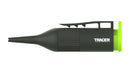 TRACER Trueshot Deep Hole Chalk Marker Kit