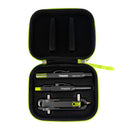 Tracer ProScribe Tool w/ Deep Hole Pencil & 6x Replacement Lead Holster