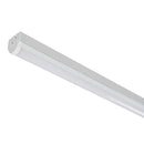 Xcite 28W 5ft LED Steel Batten Fitting 4000K
