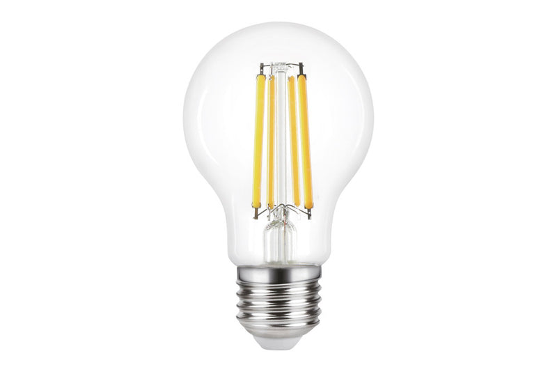 OMNI FILAMENT GLS BULB E27 1521LM 11.2W 4000K DIMMABLE