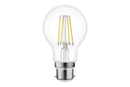 OMNI FILAMENT GLS BULB B22 1521LM 11.2W 4000K DIMMABLE