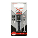 Impact Adaptor - 1/2" x 50