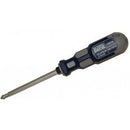 1 for 6 Screwdriver 100mm Blade