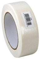 1.5" x 50m MASKING TAPE