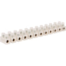 Connector Strip - 5A