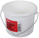 1 LITRE PLASTIC PAINT KETTLE