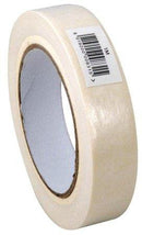 1" x 50m MASKING TAPE