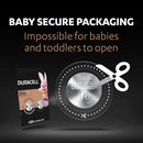 Duracell Coin Lithium CR2016 | 2 Pack