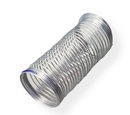 Roll of Steel Wire 3m