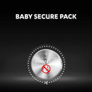 Duracell Coin Lithium CR2032 | 2 Pack