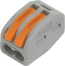 Wago 222-412, 222 Series box of 50