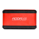 Impact Driver Bit Set - Case 49pc