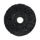 Nylon Stripping & Preparation Disc - 115 x 22.23