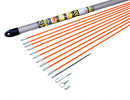 MightyRod Cable Rod Set 10m