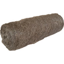Steel Wool Medium Grade 150gm Pack