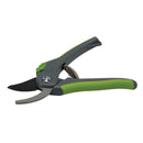 Bypass Secateurs  200mm