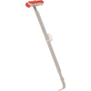 Fischer Duotec Cavity Fixing Pack of 20