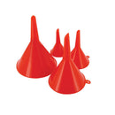 Funnel Set 4pce