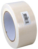 2" x 50m MASKING TAPE