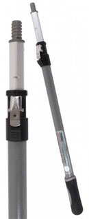 Super Lock Extension Pole 2FT - 4FT